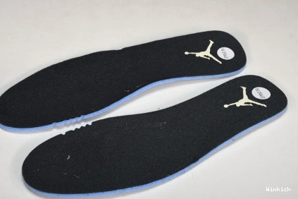 Air “Off CK9246-001 3 Noir” Jordan 0824